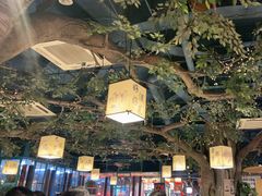 -常和州·夜宵大排档(常州单店)