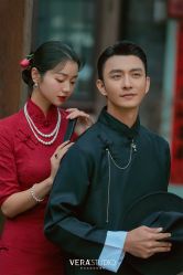 -至臻微拉婚纱摄影