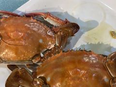 -钱库里海鲜自助(唐山街店)
