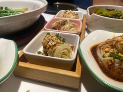 -撒椒·四川江湖菜(西单大悦城店)