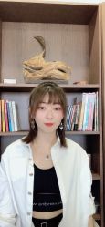 -MMbyHairCode 芭曲发型沙龙