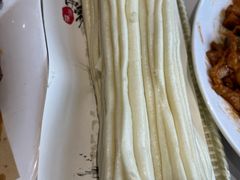 -天津印象(王串场店)