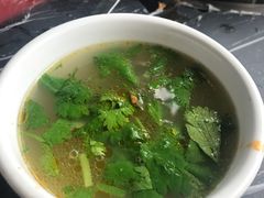 -刘艳黄牛肉(九襄店)