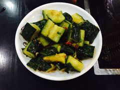 -豪华脆肉鲩