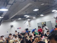 -笨罗卜浏阳菜馆(太平街店)