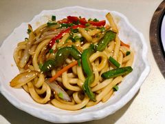 -赤坂亭M9和牛烧肉·日料398放题(万达店)