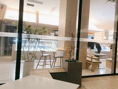 -崎本的店·专业酵种吐司(无锡万象汇店)