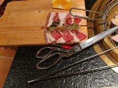 -牛家酒场(7mall店)