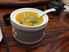 -吴祥记潮州菜·百年老字号·砂锅粥