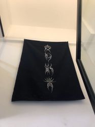 点击看大图 -PinooTattoo皮奴刺青纹身设计总部