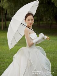 -新奕映像摄影机构