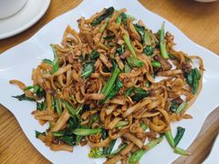 -潮名荟潮州菜馆(祈福缤纷世界店)