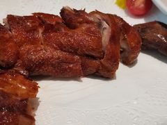 -紫鑫阁饭庄(长安店)