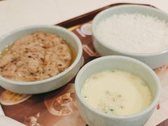 -真功夫(大德路店)