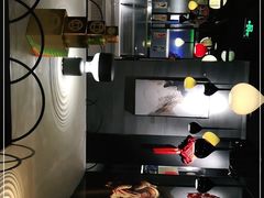 -寿司皇(扬名广场店)