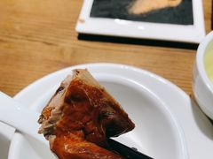 红烧鸽-大鸽饭(岗顶店)