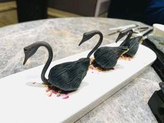 -悦秀·高级粤菜
