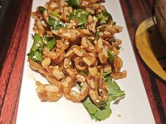 -龚印记牛骨牛杂屋·四代传承(珠影星光城店)