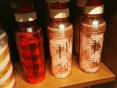 -茂业百货(东门店)