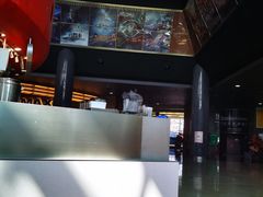 -7分甜(苏州园区科文中心店)