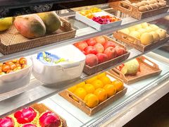 -北塘海鲜·天津菜(大光明桥旗舰店)