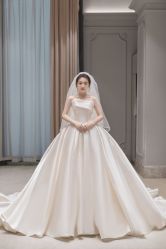 点击看大图 -MuseMarry婚纱(前海嘉里中心店)