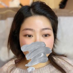 -本小姐美学·半永久纹眉野生眉