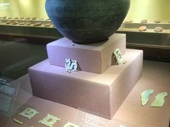 -古陶文明博物馆