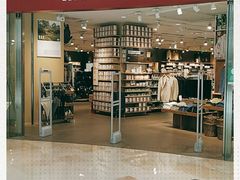 -MUJI无印良品(滨江宝龙城店)