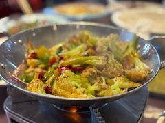 -梁子湖东篱老屋生态庄园