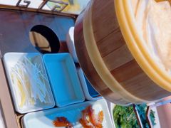 -炉忆家宴(红谷滩和昌里店)