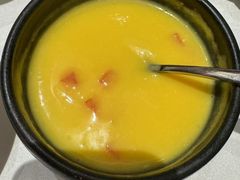-味钱塘·钱塘渔鲜·地道江浙菜(宋城店)