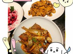 -塘人(南塘老街店)