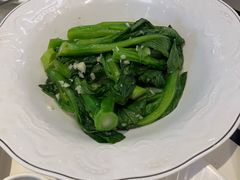 -翠华餐厅(维璟印象城店)