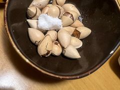 -大焰自助日本料理 铁板烧(徐汇店)