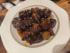 -树厨贵州菜(铜仁花果山店)