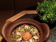 -三出山火锅(南京万象天地店)