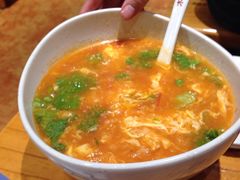 -木屋烧烤(西南角店)