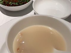 -红雀围·海鲜火锅(陆家嘴中心店)