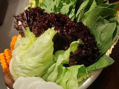 -蝎王府羊蝎子(虎坊桥总店)