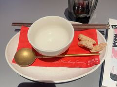 -桂满陇·手作小笼包&江南叫花鸡(中山公园店)