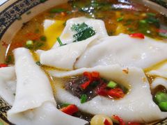 -重庆铺盖面(同友路店)