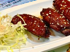 -阿飛冰室(下沙店)