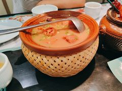 -在莲野·湖北民间菜·头牌松滋鸡(光谷步行街店)