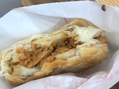 -姑娘手·陕西手工面·肉夹馍(象峰店)