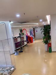 -安徽合肥韩美整形外科医院