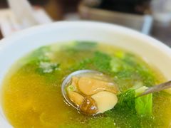 -漁耕小厨农家院(武当山店)