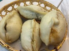 -当家水煎包·牛肉汤(浦江店)