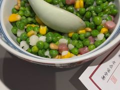 -临安宴临安菜(博物馆店)