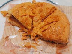 -聚福山莊·寻味顺德(北滘店)